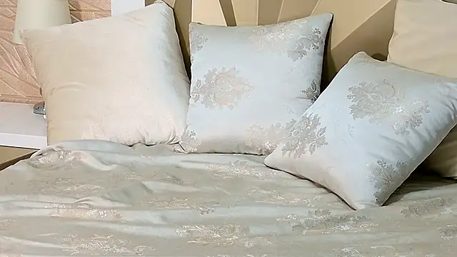 PassionMacoll online show from February 2025 03:23:02 AM