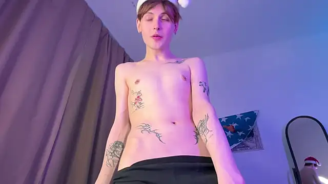 Snapshot of princeofsuccubs chatting on December 2024 08:26:02 PM princeofsuccubs online show from December 2024 08:26:02 PM