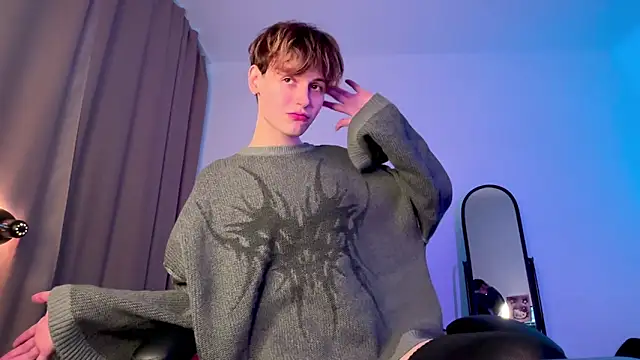 Snapshot of princeofsuccubs chatting on December 2024 12:49:01 PM princeofsuccubs online show from December 2024 12:49:01 PM