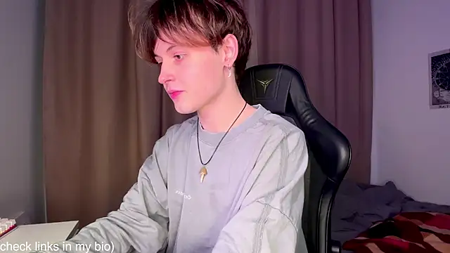 Snapshot of princeofsuccubs chatting on January 2025 06:29:02 PM princeofsuccubs online show from January 2025 06:29:02 PM