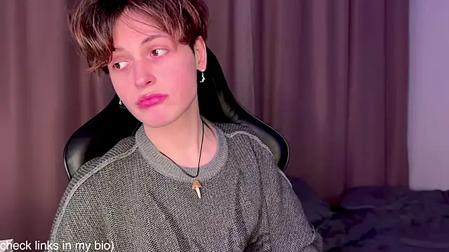 Snapshot of princeofsuccubs chatting on January 2025 03:38:01 PM princeofsuccubs online show from January 2025 03:38:01 PM