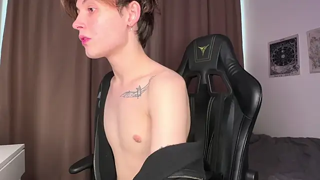 Snapshot of princeofsuccubs chatting on February 2025 10:55:02 AM princeofsuccubs online show from February 2025 10:55:02 AM