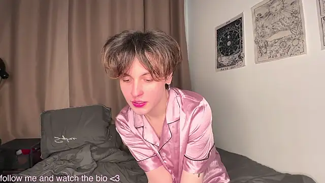 Snapshot of princeofsuccubs chatting on February 2025 02:59:02 PM princeofsuccubs online show from February 2025 02:59:02 PM