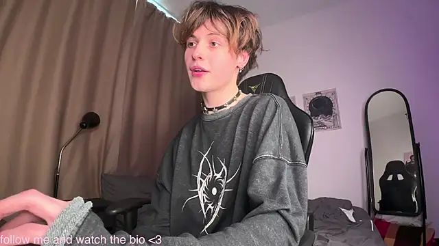 Snapshot of princeofsuccubs chatting on February 2025 12:25:02 PM princeofsuccubs online show from February 2025 12:25:02 PM