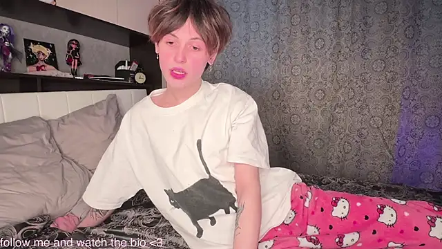 Snapshot of princeofsuccubs chatting on February 2025 03:04:02 PM princeofsuccubs online show from February 2025 03:04:02 PM