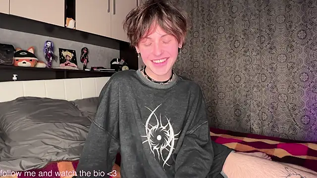 Snapshot of princeofsuccubs chatting on March 2025 06:37:01 PM princeofsuccubs online show from March 2025 06:37:01 PM