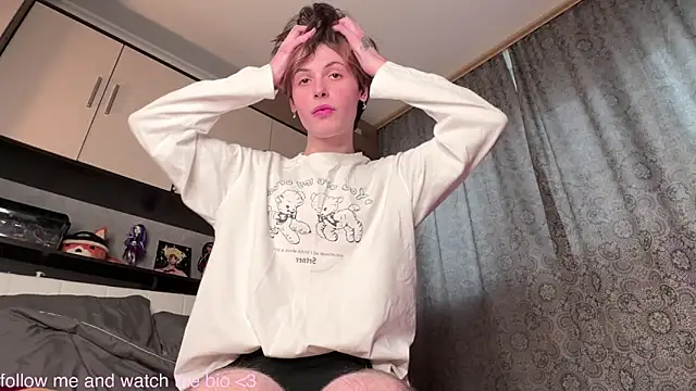 Snapshot of princeofsuccubs chatting on March 2025 12:13:01 PM princeofsuccubs online show from March 2025 12:13:01 PM