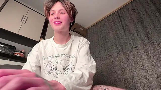 Snapshot of princeofsuccubs chatting on March 2025 07:50:02 PM princeofsuccubs online show from March 2025 07:50:02 PM