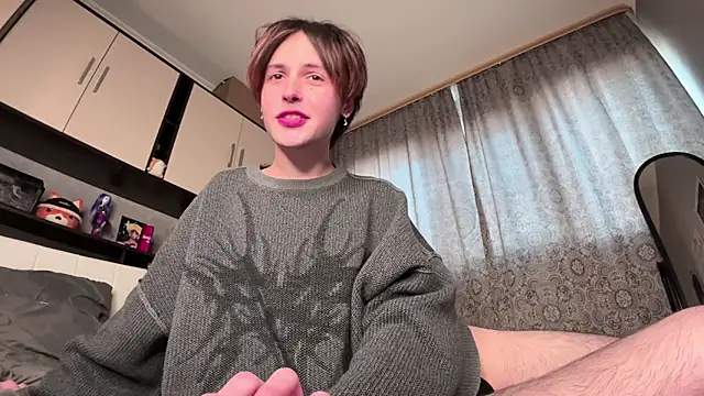 Snapshot of princeofsuccubs chatting on March 2025 08:37:02 AM princeofsuccubs online show from March 2025 08:37:02 AM