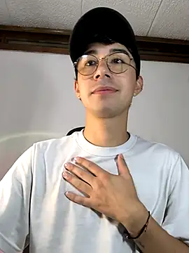 cameron cum online show from February 2025 11:02:02 AM