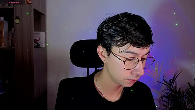 cameron cum online show from September 2025 11:34:02 AM