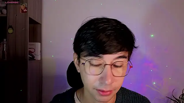 cameron cum online show from September 2025 01:36:02 PM