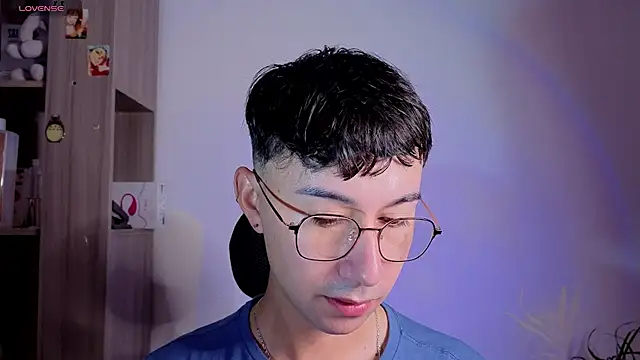 cameron cum online show from September 2025 11:37:02 AM