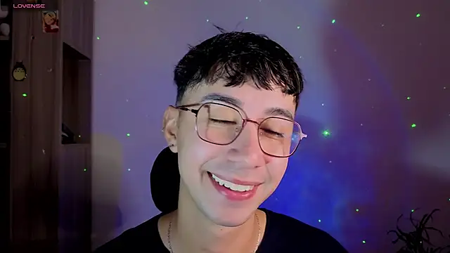 cameron cum online show from October 2025 02:48:01 PM