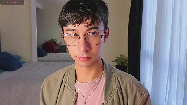 cameron cum online show from December 2025 11:08:02 AM