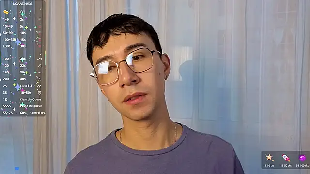 cameron cum online show from February 2026 11:29:01 AM