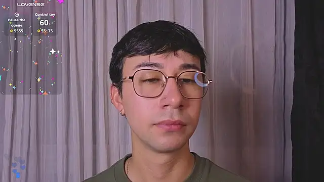 cameron cum online show from April 2026 10:19:02 AM