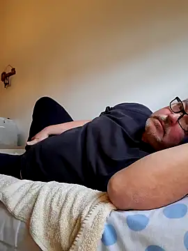 bluangelo online show from March 2025 01:29:02 PM