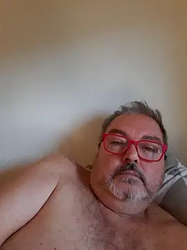 bluangelo online show from February 2026 01:38:02 PM