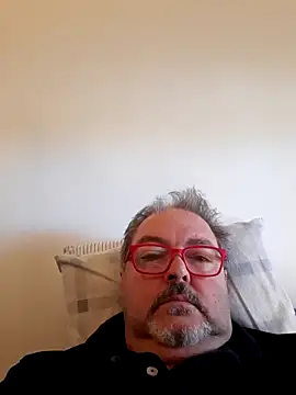 Snapshot of bluangelo chatting on March 2026 01:27:02 PM bluangelo online show from March 2026 01:27:02 PM