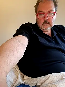 Snapshot of bluangelo chatting on March 2026 01:26:01 PM bluangelo online show from March 2026 01:26:01 PM