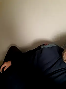 Snapshot of bluangelo chatting on April 2026 10:01:01 PM bluangelo online show from April 2026 10:01:01 PM
