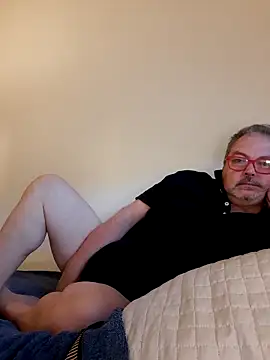 Snapshot of bluangelo chatting on April 2026 12:31:01 PM bluangelo online show from April 2026 12:31:01 PM