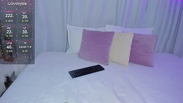 susyy7 online show from February 2025 03:39:02 AM