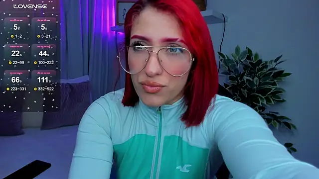 susyy7 online show from February 2025 03:42:01 AM