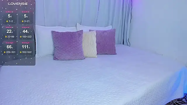 susyy7 online show from March 2025 03:33:02 AM