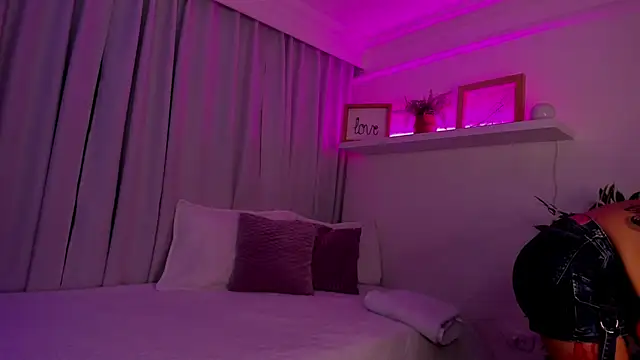 susyy7 online show from November 2025 07:37:01 PM