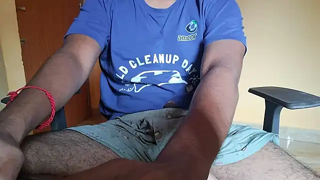 Aloneguy bangalore online show from November 2025 08:14:02 AM