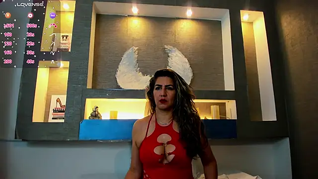 Snapshot of Cinthya_mjs chatting on March 2025 12:11:02 PM Cinthya mjs online show from March 2025 12:11:02 PM