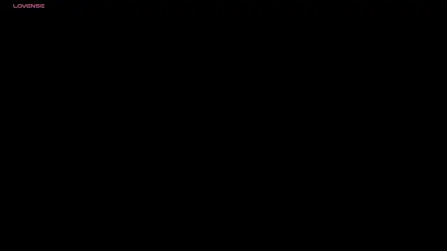 Snapshot of Cinthya_mjs chatting on September 2025 12:28:01 PM Cinthya mjs online show from September 2025 12:28:01 PM