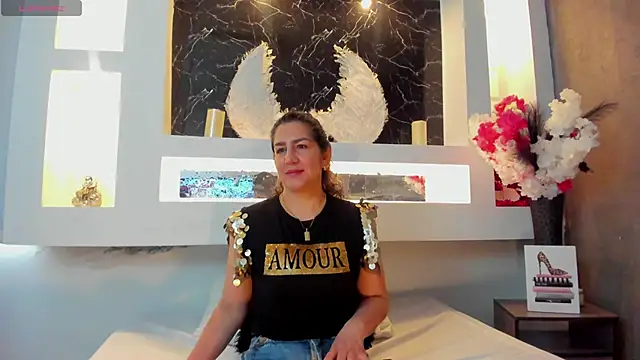 Snapshot of Cinthya_mjs chatting on October 2025 12:28:02 PM Cinthya mjs online show from October 2025 12:28:02 PM