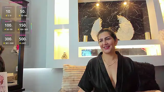 Snapshot of Cinthya_mjs chatting on November 2025 11:54:01 AM Cinthya mjs online show from November 2025 11:54:01 AM
