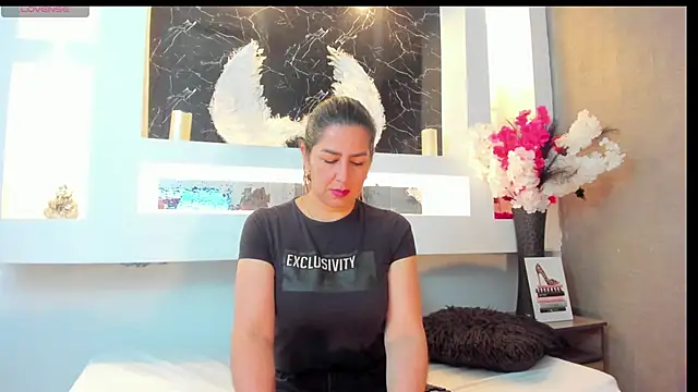 Snapshot of Cinthya_mjs chatting on November 2025 12:26:01 PM Cinthya mjs online show from November 2025 12:26:01 PM