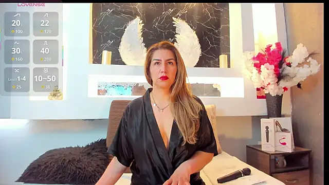 Snapshot of Cinthya_mjs chatting on December 2025 12:21:02 PM Cinthya mjs online show from December 2025 12:21:02 PM