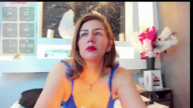 Snapshot of Cinthya_mjs chatting on December 2025 12:47:02 PM Cinthya mjs online show from December 2025 12:47:02 PM