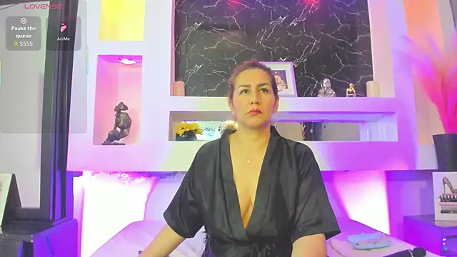 Snapshot of Cinthya_mjs chatting on February 2026 01:27:02 PM Cinthya mjs online show from February 2026 01:27:02 PM