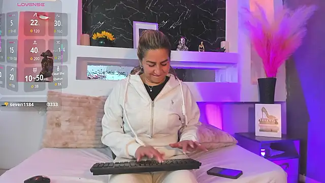 Snapshot of Cinthya_mjs chatting on March 2026 12:10:02 PM Cinthya mjs online show from March 2026 12:10:02 PM