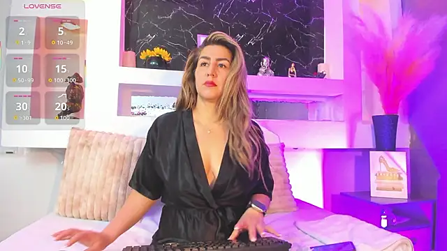 Snapshot of Cinthya_mjs chatting on March 2026 12:42:02 PM Cinthya mjs online show from March 2026 12:42:02 PM