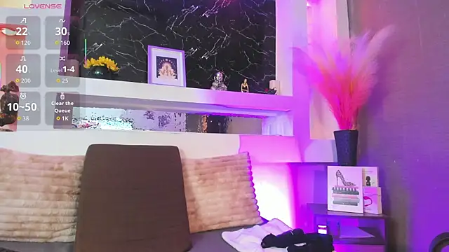 Snapshot of Cinthya_mjs chatting on March 2026 12:39:02 PM Cinthya mjs online show from March 2026 12:39:02 PM