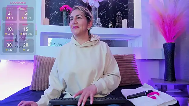 Snapshot of Cinthya_mjs chatting on April 2026 12:21:01 PM Cinthya mjs online show from April 2026 12:21:01 PM