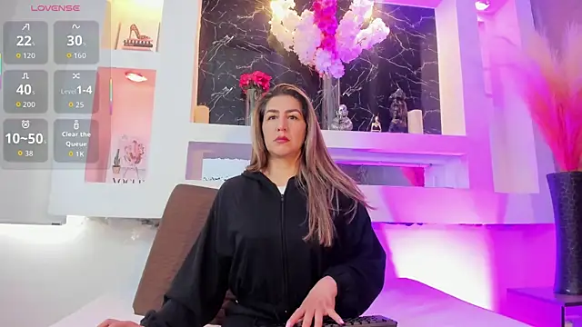 Snapshot of Cinthya_mjs chatting on April 2026 11:57:02 AM Cinthya mjs online show from April 2026 11:57:02 AM