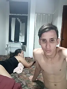 Snapshot of Milfvalesk chatting on March 2026 09:08:01 PM Milfvalesk online show from March 2026 09:08:01 PM