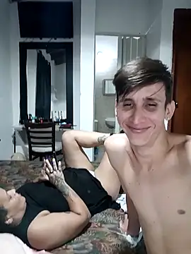 Snapshot of Milfvalesk chatting on March 2026 05:12:02 AM Milfvalesk online show from March 2026 05:12:02 AM