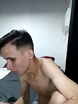 Snapshot of Milfvalesk chatting on April 2026 05:30:01 AM Milfvalesk online show from April 2026 05:30:01 AM