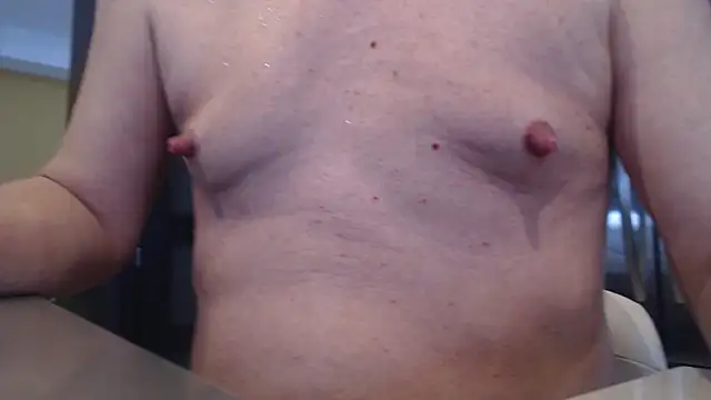 Toy-Daddy online show from December 2024 06:50:02 PM