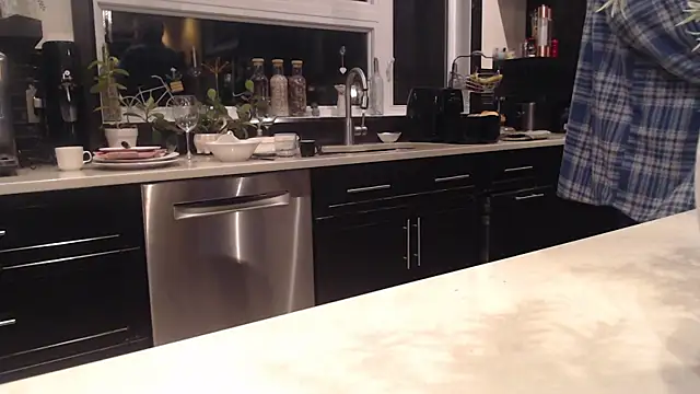 Toy-Daddy online show from October 2025 10:32:01 PM